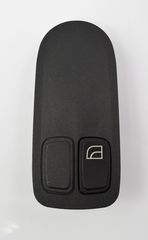 ΔιακόπτηςΠάνελ Χειρισμού Παραθύρου Συνοδηγού για DAF XFCF