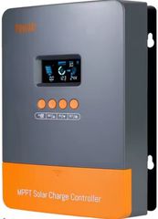 **ΠΡΟΣΦΟΡΑ**Ρυθμιστής φόρτισης MPPT 60A