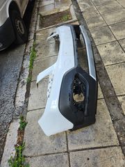 OPEL MOKKA-thumb-1