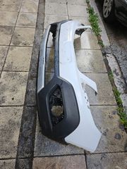 OPEL MOKKA-thumb-2