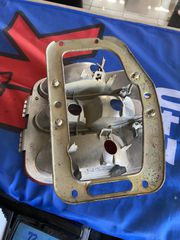 FIAT BRAVA 1995-2003-thumb-1