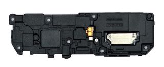 Ανταλλακτικό loudspeaker SPSAMA55-004 για Samsung Galaxy A55