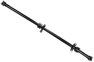 Κεντρικός 'Αξονας  (ΚΑΙΝΟΥΡΓΙΟΣ)  ,MERCEDES  ,VITO  2006-2014  (111 CDI 4x4  ,115 CDI 4x4)  (μηχανικό κιβώτιο ταχυτήτων)