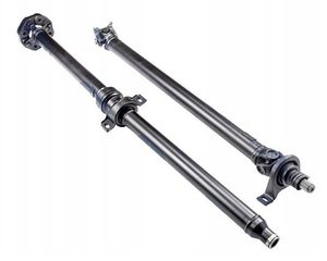 Κεντρικός 'Αξονας  (ΚΑΙΝΟΥΡΓΙΟΣ)  ,MERCEDES  ,VIANO  2010-2015  (2200  CDI  ,3000 CDI)  (μηχανικό κιβώτιο ταχυτήτων)