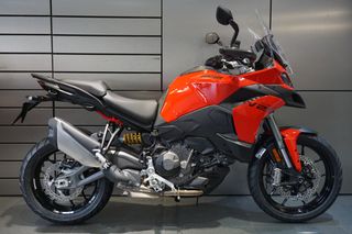 Ducati Multistrada V2 S 2025-thumb-9