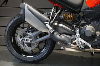Ducati Multistrada V2 S 2025-thumb-3