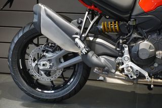 Ducati Multistrada V2 S 2025-thumb-15