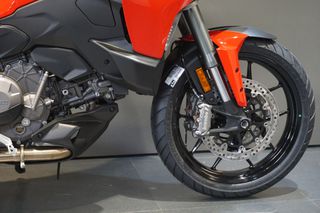 Ducati Multistrada V2 S 2025-thumb-5