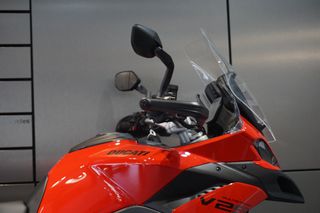 Ducati Multistrada V2 S 2025-thumb-6