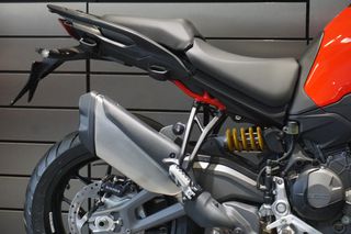 Ducati Multistrada V2 S 2025-thumb-7