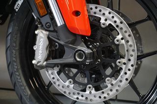 Ducati Multistrada V2 S 2025-thumb-23