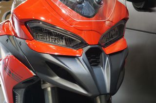 Ducati Multistrada V2 S 2025-thumb-10