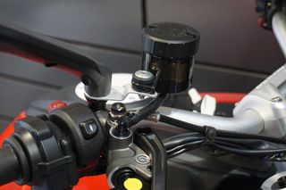 Ducati Multistrada V2 S 2025-thumb-11