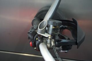 Ducati Multistrada V2 S 2025-thumb-12