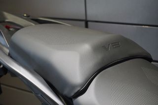 Ducati Multistrada V2 S 2025-thumb-13
