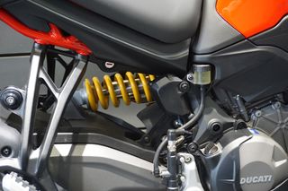 Ducati Multistrada V2 S 2025-thumb-14