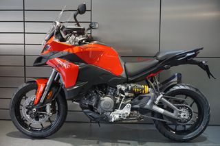 Ducati Multistrada V2 S 2025-thumb-2