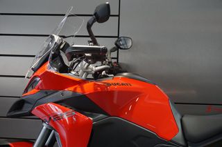 Ducati Multistrada V2 S 2025-thumb-16