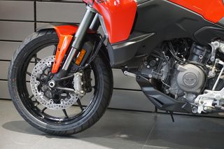 Ducati Multistrada V2 S 2025-thumb-17