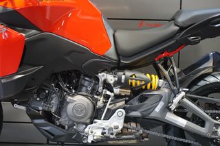 Ducati Multistrada V2 S 2025-thumb-18