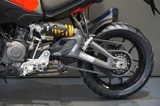 Ducati Multistrada V2 S 2025-thumb-19