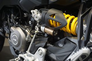 Ducati Multistrada V2 S 2025-thumb-20