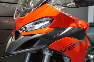 Ducati Multistrada V2 S 2025-thumb-21