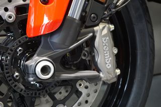 Ducati Multistrada V2 S 2025-thumb-22