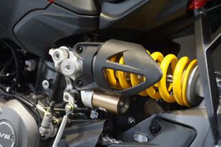 Ducati Multistrada V2 S 2025-thumb-24