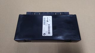 BMW E60 E63 εγκεφαλος καμπινας 61359118730   9118730