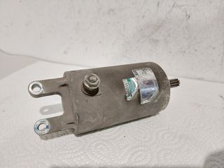 Μίζα LUCAS από YAMAHA XMAX250  2005-16/ XCITY 2007-15  (1C0-H1800-12)