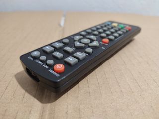 Τηλεκοντρόλ BenSat Df00-thumb-3