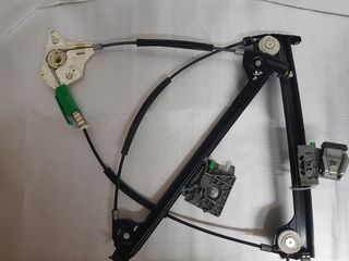 ΓΡΥΛΛΟΣ ΔΕΞΙΟΣ A2307200446  R230 SL-thumb-2
