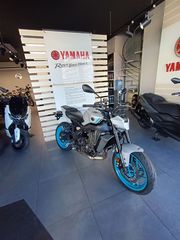 Yamaha MT-09 2026 EU5+-thumb-4