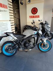 Yamaha MT-09 2026 EU5+-thumb-5