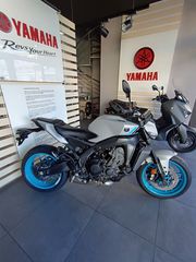 Yamaha MT-09 2026 EU5+-thumb-6