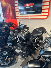 Yamaha MT-09 2026 EU5+-thumb-2