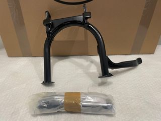 Triumph centre stand kit TRUXTON 900 carbs/EFI κεντρικό Σταν κιτ A9758100-thumb-1