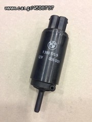BMW E36-Z3 Original Μοτερ πλυστικης παρμπριζ 316-328-Μ3-thumb-1