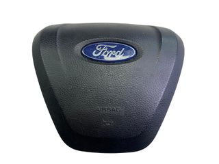 Αερόσακος οδηγού Ford Mondeo 2014-2019