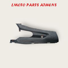 ΠΛΑΙΝΟ ΚΑΛΥΜΜΑ RUNNER 200