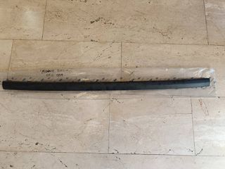 FORD MONDEO 2000-2007 ΦΑΣΑ ΠΙΣΩ ΠΡΟΦΥΛΑΚΤΗΡΑ ΜΕΣΑΙΑ ΓΝΗΣΙΑ