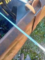 Φορτωτές 2024-thumb-5