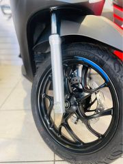 Piaggio Medley 200 2025 S E5+-thumb-2