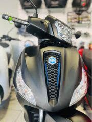Piaggio Medley 200 2025 S E5+-thumb-3