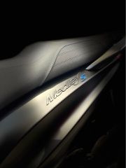 Piaggio Medley 200 2025 S E5+-thumb-4