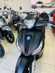 Piaggio Medley 200 2025 S E5+-thumb-5