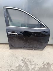ΕΜΠΡΟΣ ΔΕΞΙΑ ΠΟΡΤΑ ΓΙΑ NISSAN X-TRAIL '14-'21 ΧΡΩΜΑ ΜΑΥΡΟ.ΠΡΟΣΟΧΗ Η ΤΙΜΗ ΕΙΝΑΙ ΕΝΔΕΙΚΤΙΚΗ!!!