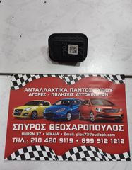 ΒΑΛΒΙΔΑ ΑΝΑΘΥΜΙΑΣΕΩΝ VW-SEAT-AUDI