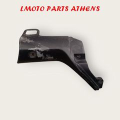 ΒΑΣΗ ΚΑΡΙΝΑΣ TRANSALP 650